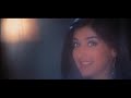 Sawan Barse Dil Tarse 1080P HD Dahek