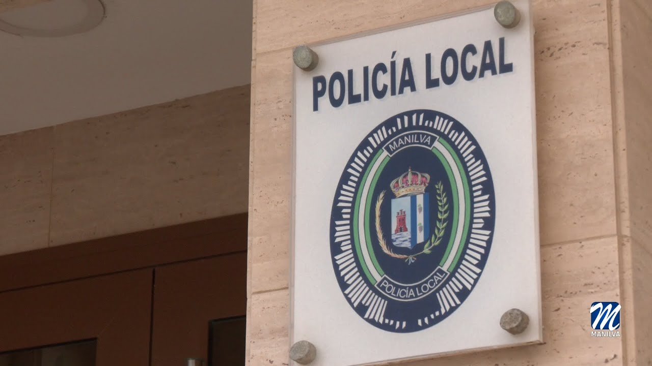 El Ayuntamiento de Manilva anuncia nuevas ofertas de empleo público