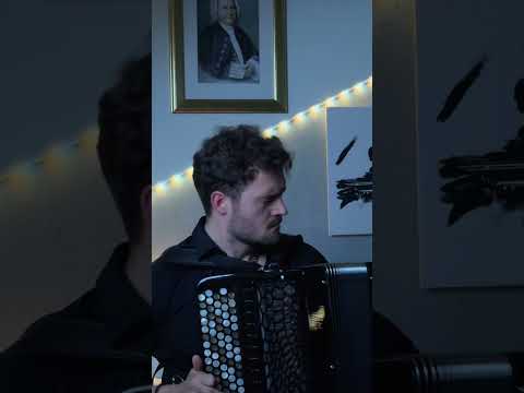 Vivaldi&rsquo;s Summer, Presto &mdash; pure speed & fire! ⚡️🎻🔥#Vivaldi #Baroque #Violin 🎻 #Accordion #violin