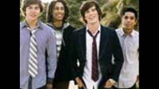 Allstar Weekend-Journey To The End Of My Life