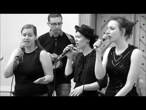 Swing mustard - Swing Mustard   Medley