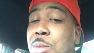 Doughbeezy Instagram Video from @htownrapbattle