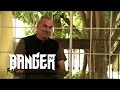 BLACK SABBATH drummer Bill Ward interviewed in 2010 about the band's Satanic image | Raw & Uncut