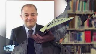 uluslararası nakliyeciler  için eğitim 10 Eylül 2022