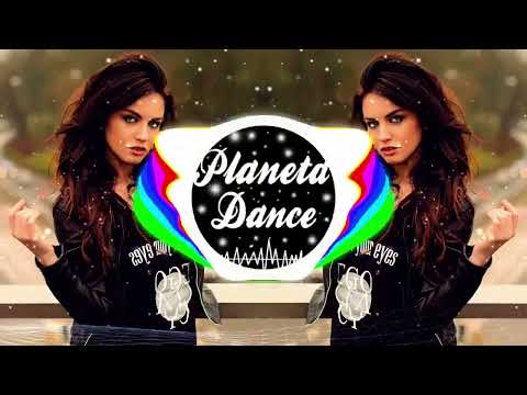 Magic Box - Sorry Marin (Dj B@grão Maranza Mix 2022)