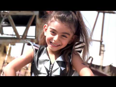 Amaras 20 - Produced By Narek Mets Hayq