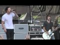 You Suck At Love by Simple Plan (NEW SONG) in High Definition (HD)