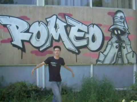 Tha p   Sta Op Me Eigen Bennen