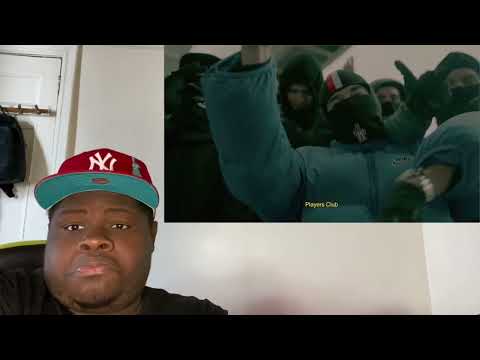 AMERICANS REACTS TO RUSSIAN RAP OBLADAET — SLEEPKNOT REACTION!!!