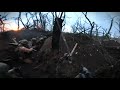 Ukraine War Is Hell 2022 Kino Last Hero Кинo Последний Герой