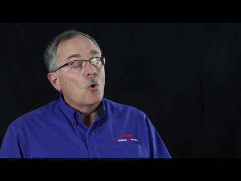 Medical Device Quality Control