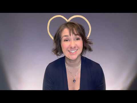 Soul Polarity, Aeon Pairs and Husbands