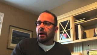 Lessons from the #1 Earning Network Marketer in the World: Pt 1