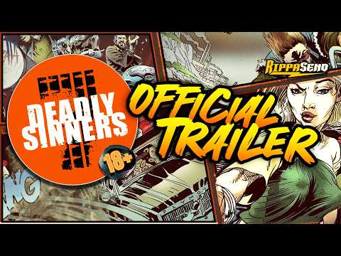 Rippaverse and YoungRippa59