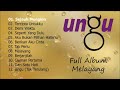 UNGU FULL ALBUM MELAYANG TANPA IKLAN