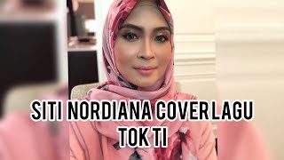 Download lagu Kesilapanku Keegoanmu cover by siti nordiana mp3