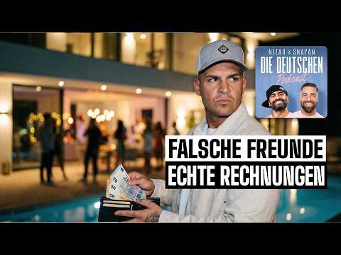 Die Deutschen - Podcast  and 2 more