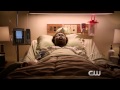 The Messengers Awakening Clip 4