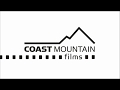 Coast Mountain Films Posse Showtime Networks 2004