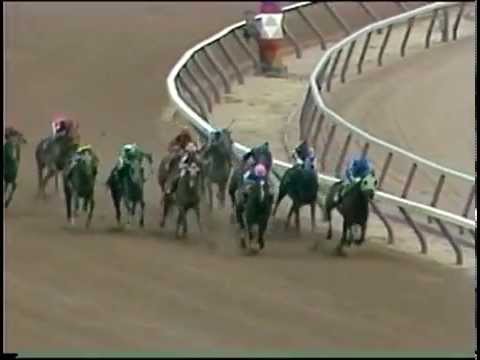 Creme de La Fete - 4.24.84