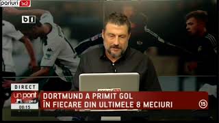 UPZ: Asa se fac banii in weekend »» 14 ponturi din La Liga, Bundesliga si Ligue 1!