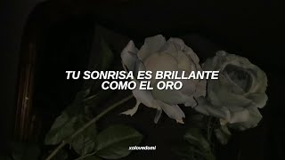 G-DRAGON Ft. JENNIE - BLACK // Sub Español