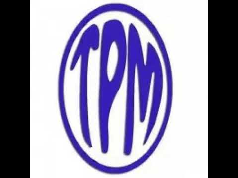 Tam 450 Sereer paran yesu thiruvadigal