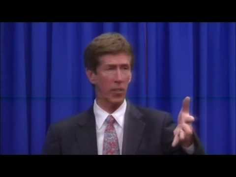 George Zimmerman Defense Lawyers Mark O'Mara & Don West Speak to the Media After the Trial (Pt 2/2)