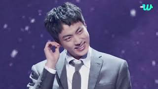 Download lagu BTS (방탄소년단) Jin 'The Astronaut' Live at JIN FESTA 2024 in Seoul [ENG SUB] [4K] mp3