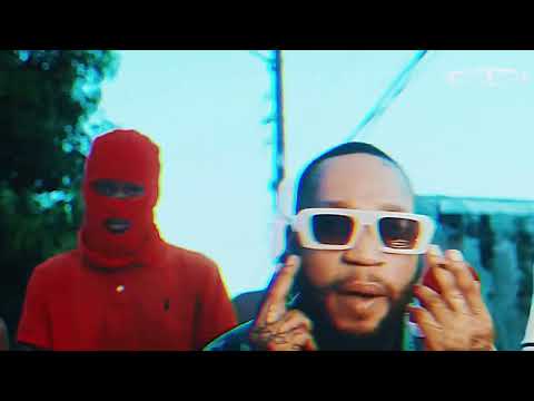 Dexta Daps, Shane O, Iwaata, Govana, Juggla (1 Rifle Riddim/Instrumental) Dancehall Mix