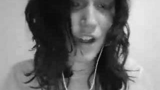 Laugh So You Don't Cry - Andy Davis