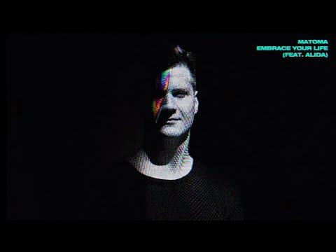 Video thumbnail for Embrace Your Life