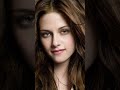 Kristen Stewart Kitne Armaan Status Kristen Stewart Whatsapp Status Shorts Kristenstewart