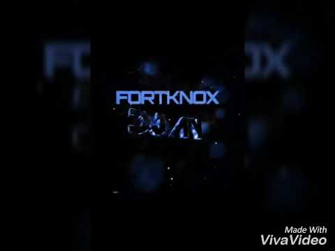 Day onez ( keep it 100) Fortknox x Djay