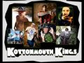 Kottonmouth Kings -  Mad Respect