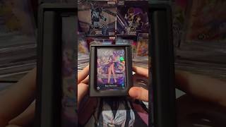 AniHen's One Piece TCG Deck List Episode 8 U Boa Hancock #onepiece    #tcg  #boahankock