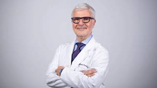 How to Die Young at a Ripe Old Age with NY Times Best Selling Author Dr. Steven Gundry