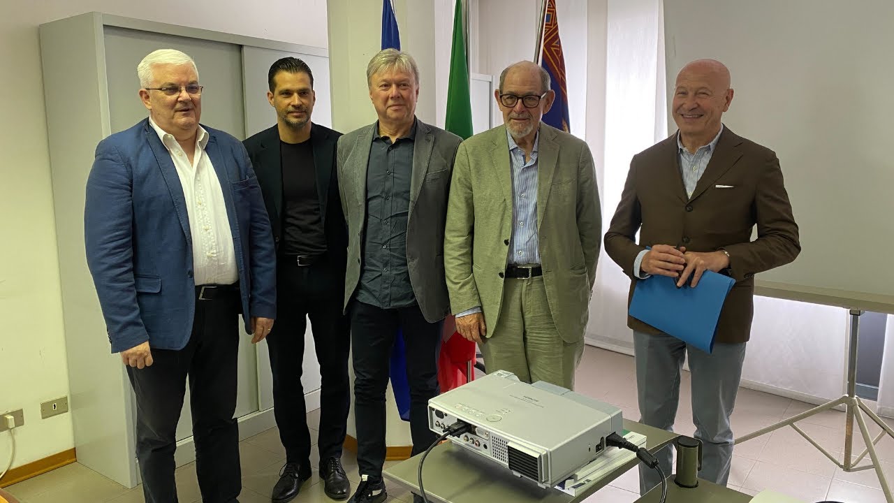 Descrizione dell'immagine