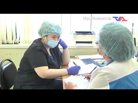 Выпуск программы "День" от 23 февраля 2021г.