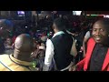 Okoth Jarapogi Live Performance Egesavila Umoja1