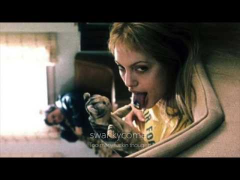 download lagu mp3 mp4 Dj Nobodylisten, download lagu Dj Nobodylisten gratis, unduh video klip Dj Nobodylisten