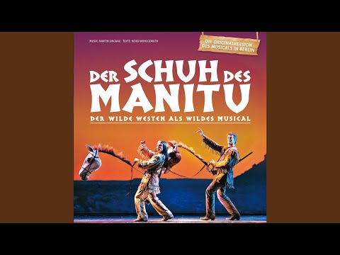 Muffins muss man haben