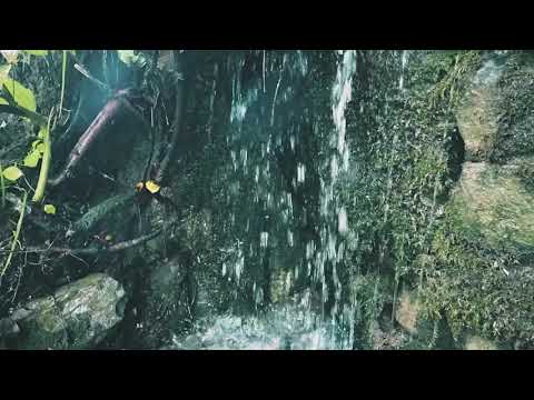 РОВЦА - Извор