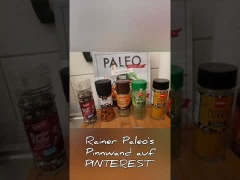 GRÜTZWURST mit Rosinen