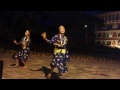 siraima sirbandi nepali dance cultural by bindu khadka and puja maharzan