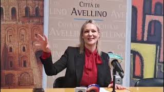 bilancio-salta-il-consiglio-nargi-basta-attacchi-citta-stanca-non-mi-dimetto