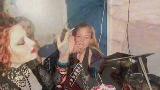 The Veils - The House Where We All Live (the farm)