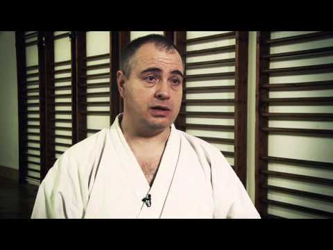 Dan Duma - Premiul Mentor 2010