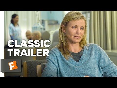 My Sister's Keeper (2009) Official Trailer