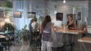 Vanilla Day Spa Savannah GA